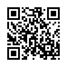 QR Code for 1EPG9behD4v79azFRA1zBodcSgsYKySwuo