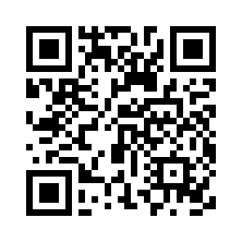 QR Code for 1EPGA27bafpcRUTgonMVRcrtV2Ex5RZVAV