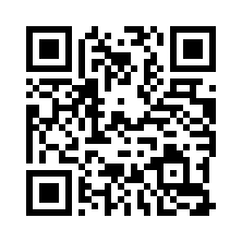QR Code for 1EPGAL2Cys9Fssc4mR1K8eJwPYRTLUoDaU