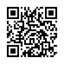 QR Code for 1EPGCGg1CQmsvb4dob1fdTf8DUxgDoh3By