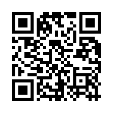 QR Code for 1EPGCMfxv2kGojTHfaHB52zTfLc8dYuAnw