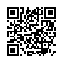 QR Code for 1EPGD6aNFMLS3RZpkAUbJeJrG3MNmpDU4e