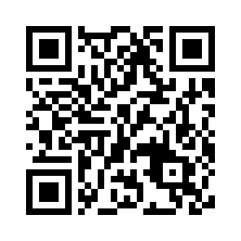 QR Code for 1EPGEU9uuwFmz6W8uc9DMeVkyAz1f6Y2Gz