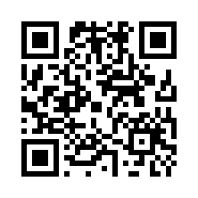 QR Code for 1EPGGhpfcPgmxf6UT2XnucfEr8RJdahWsM