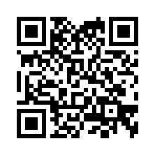 QR Code for 1EPGPy3B83U5Cq6YeVn3RvSnDeFg7G3sFM