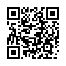QR Code for 1EPGSWSFiL8mgETFEiGaMuq8d9eAixHKfw