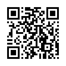 QR Code for 1EPGfXwrQQ8PEM9fdTt5VPaJa3SeC88LZD