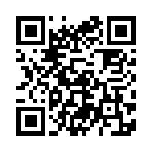 QR Code for 1EPGjpdkEoiipMXLbxB8a2GRCNaLfQXRXF