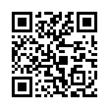 QR Code for 1EPGnVDJSWyWWHTA8G751V7iGE4gVZTLAT