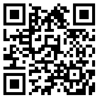 QR Code for 1EPGuouQfv841kHowrtsKgxKPyWiBGiCRc