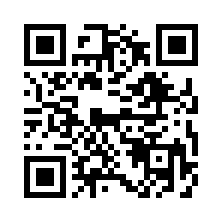 QR Code for 1EPGynyHZfcUnRVv6JLePPWDkmM1MB5246