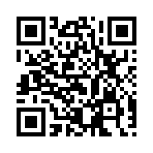 QR Code for 1EPH1ursLfXmsuS4cq2ScsiEEE3Z143PpU