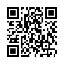 QR Code for 1EPH3z6xiCf1ZYrhvsba81MPowpus72dQQ