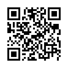 QR Code for 1EPH4ztPytAi7Y2Hf51cuugdWAb8UKaELC