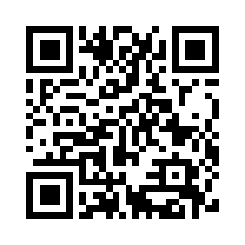 QR Code for 1EPH7EDug2fFE2ha3nQGVkszMPoibonBiy