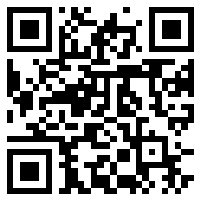 QR Code for 1EPHBCm8Tyd38kGYmaMvfSy4SjMeUWUmyK