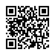 QR Code for 1EPHFEVDX1s4AvkTVAVCVNWazPyovmX3q9