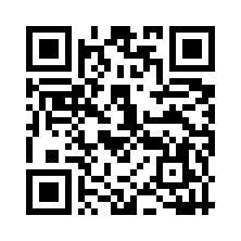 QR Code for 1EPHFFhquyHrbzL6RPxaebXJwPbGCEnhgT