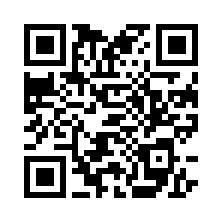 QR Code for 1EPHFGoDPNg3C47tLhM5mtCG8hrxbgopRy
