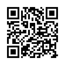 QR Code for 1EPHGGFZqtimYGs6JLLo4Jvm7XE9xdBFfL