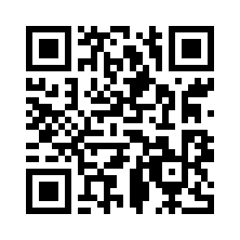 QR Code for 1EPHGW9BT47fFdHoou3AtSDwjNp1mrcs2E