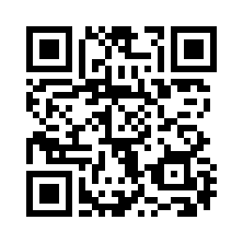 QR Code for 1EPHHkbZTf6bAXRqdpDSYSeMzf9GyioTNK