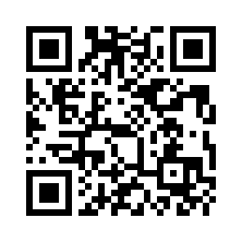 QR Code for 1EPHHn9s4g3usvtpHSVMY86jsbNBzqNW8C