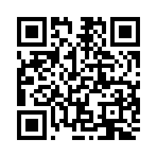 QR Code for 1EPHJRPbUFSKiTRLfLj1yVe9XebuT4BVMa