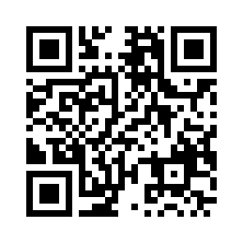 QR Code for 1EPHLKQRftjAY5vMjBkoG2ZViKFzoBS22U