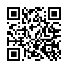 QR Code for 1EPHMrtmf2Ja2epa2uagVTSRyXdpxuQ2GX