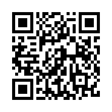 QR Code for 1EPHNH4fzVGquSS7cGht7XT6Sfzc6dJxCE