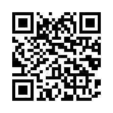 QR Code for 1EPHPML7sJqWvFZrw2bHG5vZuTcj2bnMzL