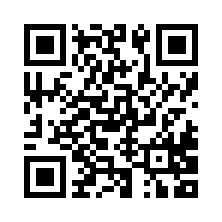 QR Code for 1EPHRBcQrsQKUzaVQ8apYRW69rowS3PuiH