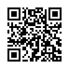 QR Code for 1EPHRHAoHv5aACE9QPCtDy6UtEmrsCaddU