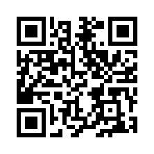 QR Code for 1EPHSmZxmL2xqUDwFTeB6Tnd8AhCcnDYQx