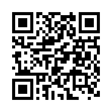 QR Code for 1EPHTXCmceDoFWezUD2Kt6KH9MhNMGQh5U