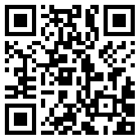 QR Code for 1EPHTZgj14cUXSaNGGaNmsG2UFLJHhMSrE