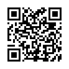 QR Code for 1EPHUfUuwovjdEsY9ATAFbGt8CJrCH8U64