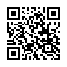QR Code for 1EPHWC7LMVDHSLFf2bRhzzgcC1CZyjXbN5