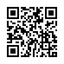 QR Code for 1EPHWUN8KTbhWLDwcRLLE8bAgyvKmcE2Mi