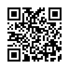 QR Code for 1EPHWoFhvZmCEYVmh4ScwiZ1cjZC7Q6NsX