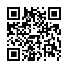 QR Code for 1EPHXjXeyfMuFd5DZPpyjtsN6rgFrWBpu3
