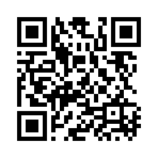 QR Code for 1EPHYppgnM85YXSpgPyxGkuXjtxNxCcveb