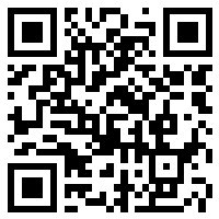 QR Code for 1EPHandkjFLRubSWoFbz4u3RQwyCEtxfeR