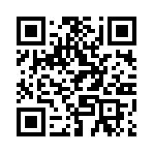 QR Code for 1EPHbQj6SHMPJRb9d1xDboLtBUE6fU4CSx