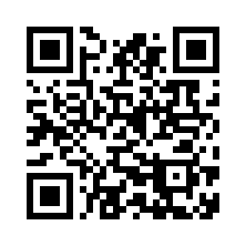 QR Code for 1EPHbnevTFio4qGb5beB1YvcN8b4YVBcbu