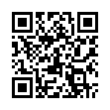 QR Code for 1EPHborTrrDNWFAKFMKKCBmVS7aF3jCciE