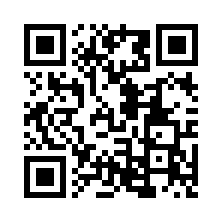 QR Code for 1EPHbq88x6Qd7fPcb4gP5sUcC3Xb7PiUBv