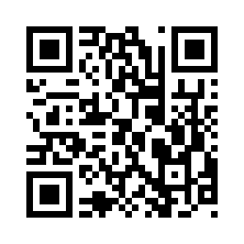 QR Code for 1EPHdL1YpmePDGiFznxdo69eX7LiJ5YoKL