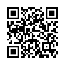 QR Code for 1EPHeJHtC3d6W9HjsLUTb15A7PDY2nAgKg